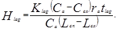 ���� 2.04.03-85 (� ���. 1986)