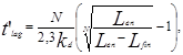 ���� 2.04.03-85 (� ���. 1986)