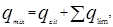 ���� 2.04.03-85 (� ���. 1986)