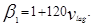 ���� 2.04.03-85 (� ���. 1986)