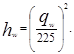 ���� 2.04.03-85 (� ���. 1986)