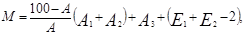 ���� 2.04.03-85 (� ���. 1986)