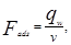 ���� 2.04.03-85 (� ���. 1986)