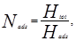 ���� 2.04.03-85 (� ���. 1986)