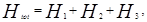 ���� 2.04.03-85 (� ���. 1986)