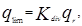 ���� 2.04.03-85 (� ���. 1986)