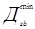 ���� 2.04.03-85 (� ���. 1986)