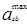 ���� 2.04.03-85 (� ���. 1986)