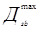 ���� 2.04.03-85 (� ���. 1986)