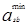 ���� 2.04.03-85 (� ���. 1986)