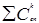 ���� 2.04.03-85 (� ���. 1986)
