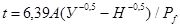 ���� 2.04.05-91 (2000)