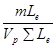 ���� 2.04.05-91 (2000)