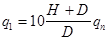 ���� 2.04.05-91 (2000)