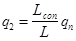 ���� 2.04.05-91 (2000)