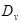 ���� 2.04.05-91 (2000)