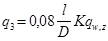 ���� 2.04.05-91 (2000)