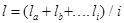 ���� 2.04.05-91 (2000)