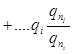 ���� 2.04.05-91 (2000)