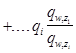 ���� 2.04.05-91 (2000)