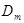 ���� 2.04.05-91 (2000)