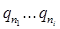 ���� 2.04.05-91 (2000)