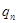 ���� 2.04.05-91 (2000)