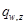 ���� 2.04.05-91 (2000)