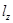 ���� 2.04.05-91 (2000)