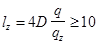 ���� 2.04.05-91 (2000)
