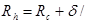 ���� 2.04.05-91 (2000)