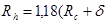 ���� 2.04.05-91 (2000)