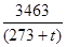 ���� 2.04.05-91 (2000)