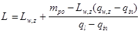���� 2.04.05-91 (2000)