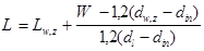 ���� 2.04.05-91 (2000)