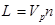 ���� 2.04.05-91 (2000)