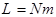 ���� 2.04.05-91 (2000)