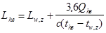 ���� 2.04.05-91 (2000)