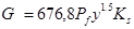 ���� 2.04.05-91 (2000)