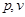 ���� 2.04.05-91 (2000)