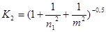 ���� 2.04.05-91 (2000)