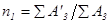 ���� 2.04.05-91 (2000)