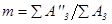 ���� 2.04.05-91 (2000)