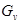 ���� 2.04.05-91 (2000)