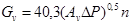 ���� 2.04.05-91 (2000)
