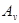 ���� 2.04.05-91 (2000)