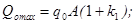 ���� 2.04.07-86 (2000)