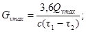 ���� 2.04.07-86 (2000)