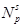 ���� 2.04.07-86 (2000)