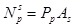 ���� 2.04.07-86 (2000)